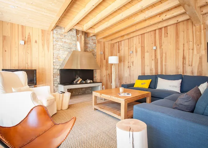 Des Sittelles Au Cap Ferret - Proche Des Americains Et Belisaire * Lège-Cap-Ferret