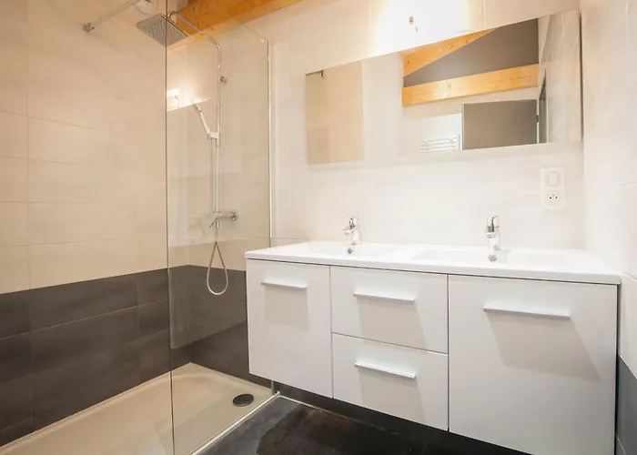 Des Sittelles Au Cap Ferret - Proche Des Americains Et Belisaire Villa *